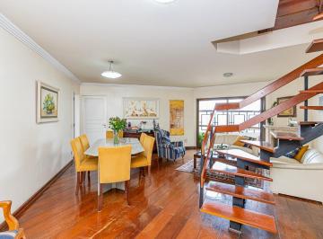IMG_20260619_092356_000.jpeg · Confortável cobertura para venda em Cidade Monções com 4 quartos, sendo 2 suítes, 278m² - remaxfront