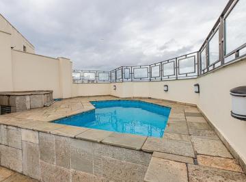 IMG_20260617_185150_000.jpeg · Versátil cobertura para venda em Cidade Monções com 4 quartos, sendo 2 suítes, 278m² - remaxfront#UR