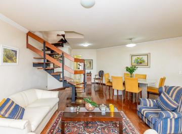 IMG_20260619_062412_000.jpeg · Versátil cobertura para venda em Cidade Monções com 4 quartos, sendo 2 suítes, 278m² - remaxfront#UR