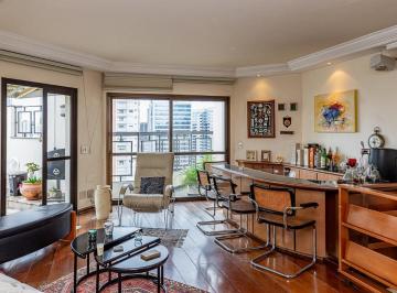 IMG_20260619_002358_000.jpeg · Agradável cobertura para venda em Cidade Monções com 4 quartos, sendo 2 suítes, 278m² - remaxfront#U