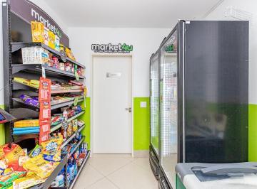 IMG_20260621_001549_000.jpeg · Excelente cobertura para venda em Cidade Monções com 4 quartos, sendo 2 suítes, 278m² - remaxfront#U