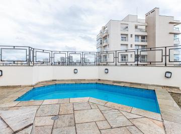 IMG_20260622_091516_000.jpeg · Espetacular cobertura para venda em Cidade Monções com 4 quartos, sendo 2 suítes, 278m² - remaxfront