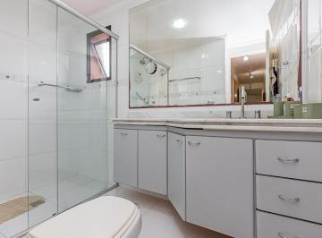 IMG_20260621_181509_000.jpeg · Excelente cobertura para venda em Cidade Monções com 4 quartos, sendo 2 suítes, 278m² - remaxfront#U