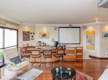 IMG_20260628_091511_000.jpeg · Imperdível cobertura para venda em Cidade Monções com 4 quartos, sendo 2 suítes, 278m² - remaxfront#