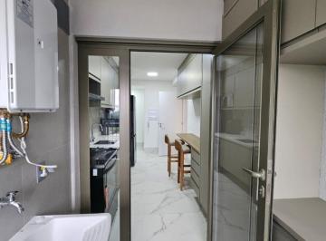 IMG_20260610_105223_000.jpeg · Agradável apartamento para venda em Campo Belo com 3 quartos, sendo 3 suítes, 135m² - remaxfront#K7L