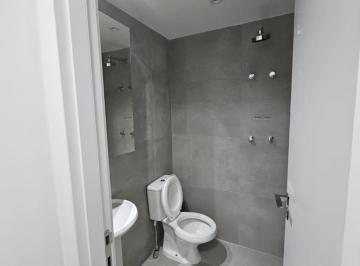 IMG_20260618_044304_000.jpeg · Confortável apartamento para venda em Campo Belo com 3 quartos, sendo 3 suítes, 135m² - remaxfront#K