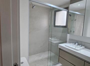 IMG_20260619_092341_000.jpeg · Deslumbrante apartamento para venda em Campo Belo com 3 quartos, sendo 3 suítes, 135m² - remaxfront#