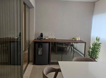 IMG_20260619_152315_000.jpeg · Confortável apartamento para venda em Campo Belo com 3 quartos, sendo 3 suítes, 135m² - remaxfront#K