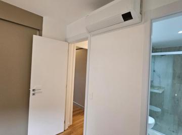 IMG_20260620_181540_000.jpeg · Funcional apartamento para venda em Campo Belo com 3 quartos, sendo 3 suítes, 135m² - remaxfront#K7L