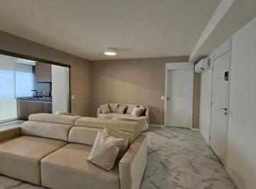 IMG_20260621_091505_000.jpeg · Confortável apartamento para venda em Campo Belo com 3 quartos, sendo 3 suítes, 135m² - remaxfront#K