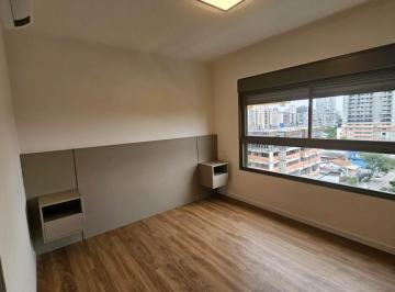 IMG_20260622_091501_000.jpeg · Atraente apartamento para venda em Campo Belo com 3 quartos, sendo 3 suítes, 135m² - remaxfront#K7LN