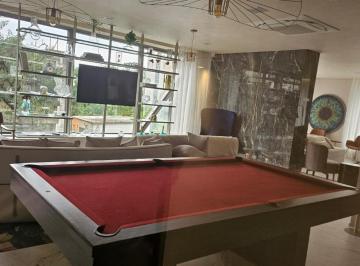 IMG_20260622_181534_000.jpeg · Versátil apartamento para venda em Campo Belo com 3 quartos, sendo 3 suítes, 135m² - remaxfront#K7LN