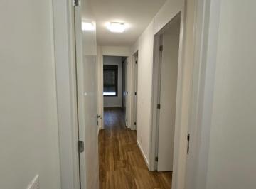 IMG_20260623_001530_000.jpeg · Imperdível apartamento para venda em Campo Belo com 3 quartos, sendo 3 suítes, 135m² - remaxfront#K7