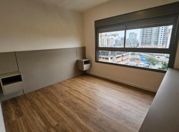 IMG_20260623_031548_000.jpeg · Versátil apartamento para venda em Campo Belo com 3 quartos, sendo 3 suítes, 135m² - remaxfront#K7LN