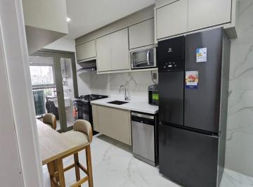 IMG_20260624_091544_000.jpeg · Espetacular apartamento para venda em Campo Belo com 3 quartos, sendo 3 suítes, 135m² - remaxfront#K