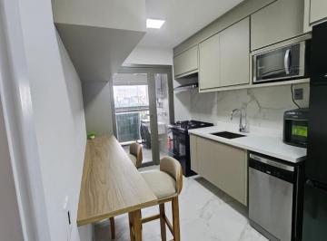 IMG_20260625_061507_000.jpeg · Versátil apartamento para venda em Campo Belo com 3 quartos, sendo 3 suítes, 135m² - remaxfront#K7LN