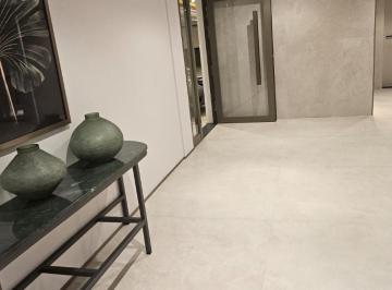 IMG_20260623_181543_000.jpeg · Sensacional apartamento para venda em Campo Belo com 3 quartos, sendo 3 suítes, 135m² - remaxfront#K