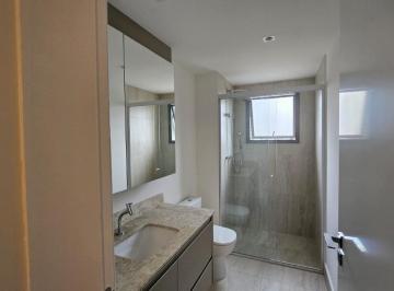 IMG_20260625_091453_001.jpeg · Sensacional apartamento para venda em Campo Belo com 3 quartos, sendo 3 suítes, 135m² - remaxfront#K