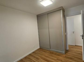IMG_20260625_001505_000.jpeg · Elegante apartamento para venda em Campo Belo com 3 quartos, sendo 3 suítes, 135m² - remaxfront#K7LN