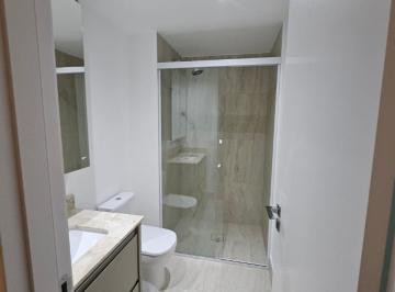 IMG_20260626_181457_000.jpeg · Aconchegante apartamento para venda em Campo Belo com 3 quartos, sendo 3 suítes, 135m² - remaxfront#