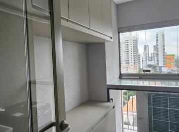 IMG_20260627_001504_000.jpeg · Agradável apartamento para venda em Campo Belo com 3 quartos, sendo 3 suítes, 135m² - remaxfront#K7L
