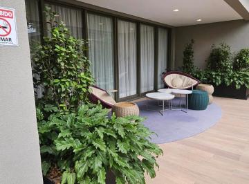 IMG_20260627_061458_000.jpeg · Deslumbrante apartamento para venda em Campo Belo com 3 quartos, sendo 3 suítes, 135m² - remaxfront#