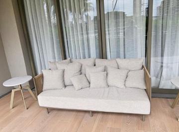 IMG_20260629_001459_000.jpeg · Espetacular apartamento para venda em Campo Belo com 3 quartos, sendo 3 suítes, 135m² - remaxfront#K