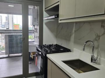 IMG_20260630_001502_000.jpeg · Excelente apartamento para venda em Campo Belo com 3 quartos, sendo 3 suítes, 135m² - remaxfront#K7L
