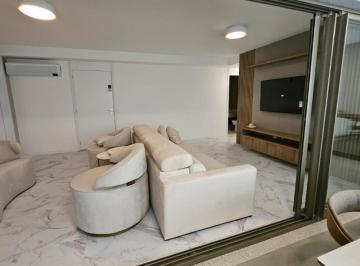 524fd0a4-2c34-41dc-9a61-29d7ffae277a · Sensacional apartamento para venda em Campo Belo com 3 quartos, sendo 3 suítes, 135m²
