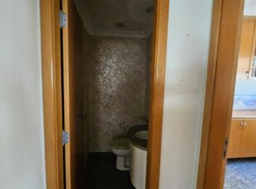 IMG_20260610_105222_000.jpeg · Funcional apartamento para venda em Brooklin com 2 quartos, sendo 1 suíte, 140m² - remaxfront#D72RC