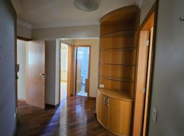 IMG_20260621_091503_000.jpeg · Versátil apartamento para venda em Brooklin com 2 quartos, sendo 1 suíte, 140m² - remaxfront#D72RC