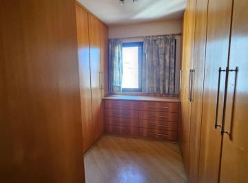 IMG_20260620_062354_000.jpeg · Aconchegante apartamento para venda em Brooklin com 2 quartos, sendo 1 suíte, 140m² - remaxfront#D72