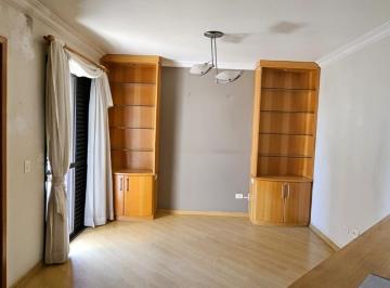 IMG_20260620_002334_000.jpeg · Confortável apartamento para venda em Brooklin com 2 quartos, sendo 1 suíte, 140m² - remaxfront#D72R
