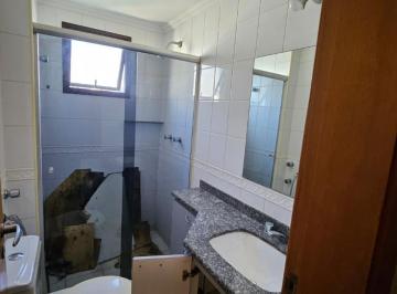 IMG_20260620_181539_000.jpeg · Atraente apartamento para venda em Brooklin com 2 quartos, sendo 1 suíte, 140m² - remaxfront#D72RC