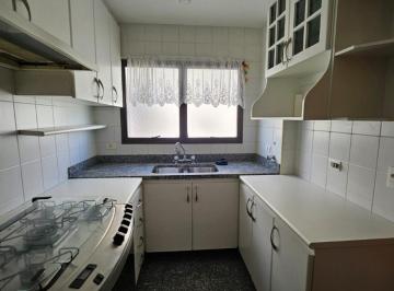 IMG_20260621_181453_000.jpeg · Versátil apartamento para venda em Brooklin com 2 quartos, sendo 1 suíte, 140m² - remaxfront#D72RC