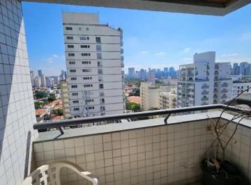 IMG_20260623_091551_000.jpeg · Deslumbrante apartamento para venda em Brooklin com 2 quartos, sendo 1 suíte, 140m² - remaxfront#D72