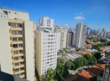 IMG_20260624_091542_000.jpeg · Sensacional apartamento para venda em Brooklin com 2 quartos, sendo 1 suíte, 140m² - remaxfront#D72R