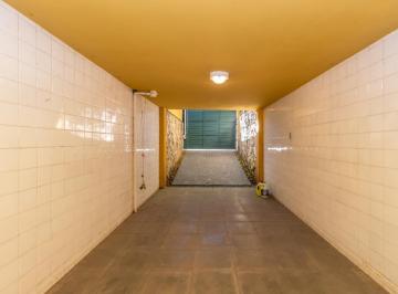 IMG_20260608_105204_000.jpeg · Excelente casa para venda em Brooklin com 4 quartos, 236m² - remaxfront#L0H38