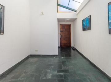 IMG_20260609_185121_000.jpeg · Aconchegante casa para venda em Brooklin com 4 quartos, 236m² - remaxfront#L0H38