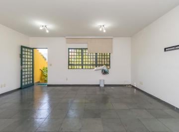IMG_20260618_104301_000.jpeg · Elegante casa para venda em Brooklin com 4 quartos, 236m² - remaxfront#L0H38