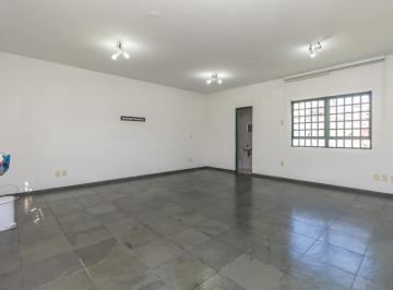 IMG_20260620_062356_000.jpeg · Aconchegante casa para venda em Brooklin com 4 quartos, 236m² - remaxfront#L0H38