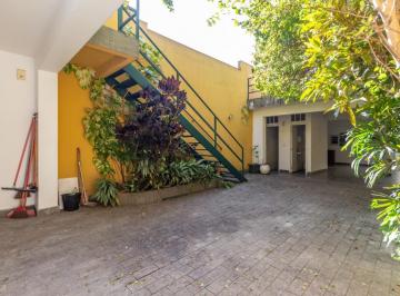 IMG_20260621_181454_000.jpeg · Confortável casa para venda em Brooklin com 4 quartos, 236m² - remaxfront#L0H38