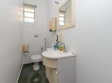 IMG_20260621_091505_000.jpeg · Confortável casa para venda em Brooklin com 4 quartos, 236m² - remaxfront#L0H38