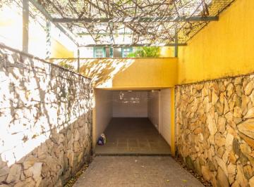 IMG_20260625_061507_000.jpeg · Sensacional casa para venda em Brooklin com 4 quartos, 236m² - remaxfront#L0H38