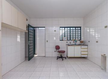 IMG_20260627_001504_000.jpeg · Atraente casa para venda em Brooklin com 4 quartos, 236m² - remaxfront#L0H38