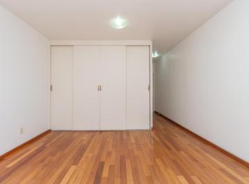 IMG_20260629_001459_000.jpeg · Sensacional casa para venda em Brooklin com 4 quartos, 236m² - remaxfront#L0H38