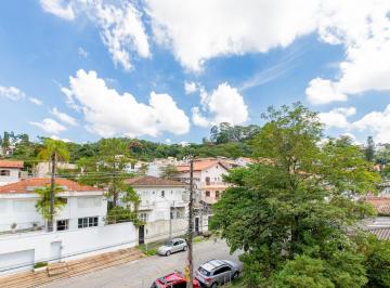 IMG_20250715_105131_000.jpeg · Atraente duplex para venda em Vila Morumbi com 2 quartos, sendo 2 suítes, 157m² - remaxfront#5PSWG