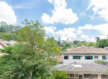IMG_20260604_185140_000.jpeg · Deslumbrante duplex para venda em Vila Morumbi com 2 quartos, sendo 2 suítes, 157m² - remaxfront#5PS