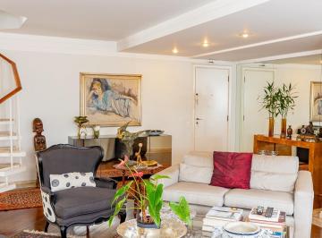 IMG_20260605_185202_000.jpeg · Excelente duplex para venda em Vila Morumbi com 2 quartos, sendo 2 suítes, 157m² - remaxfront#5PSWG