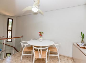 IMG_20260621_031545_000.jpeg · Elegante duplex para venda em Vila Morumbi com 2 quartos, sendo 2 suítes, 157m² - remaxfront#5PSWG